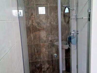 квартира за адресою Товарна вул., 9