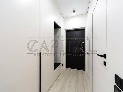 квартира за адресою Науки просп., 58