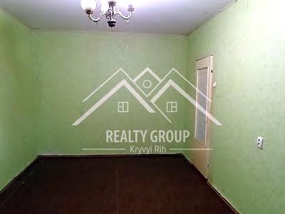 квартира за адресою Н'ютона, 44