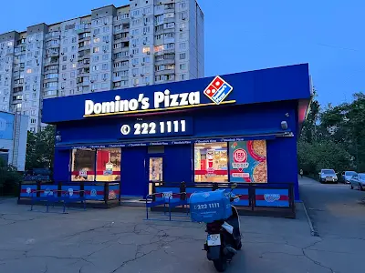 квартира по адресу Оболонский просп., 14В
