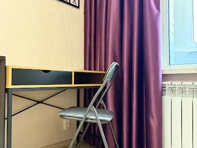 квартира за адресою Науки просп., 24к2