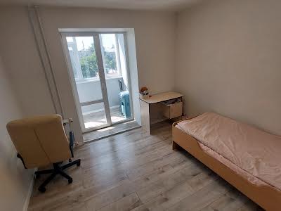 квартира за адресою Миколаїв, Артилерійська вул., 10