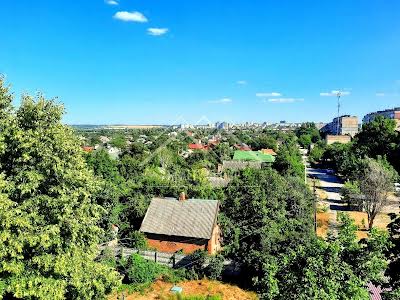 квартира за адресою Федора Караманиць вул. (Ватутіна), 41