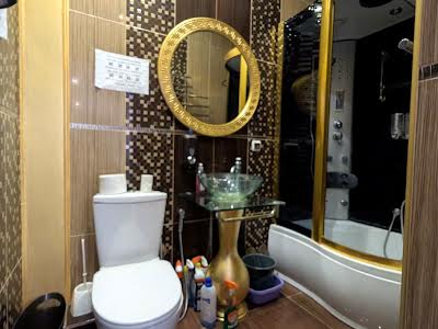 комерційна за адресою Шота Руставелі вул., 1