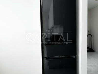 квартира по адресу Фортечный тупик (Тверской), 7-Б