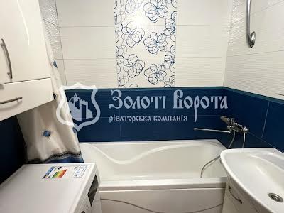 квартира за адресою Свободи просп., 4