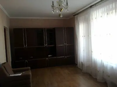 квартира за адресою Юлії Здановської вул. (Ломоносова), 54