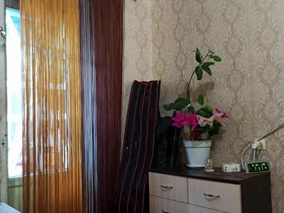 квартира по адресу Київське шосе, 90