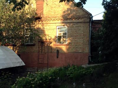 будинок за адресою провулок Владислава Заремби