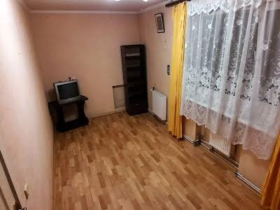 квартира по адресу 23 августа ул., 46