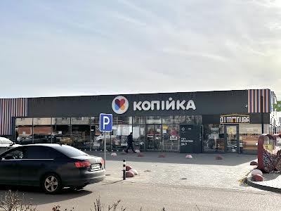 квартира по адресу пгт. Авангард, Торгова, 7