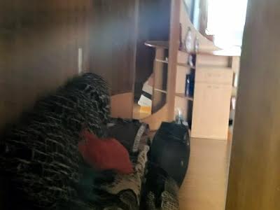 квартира за адресою Оболонський просп., 49