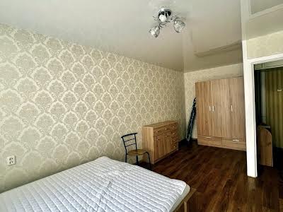 квартира по адресу Рыбальская ул., 3