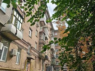 квартира за адресою Січових Стрільців вул. (Артема), 103