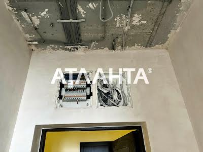 квартира за адресою Перлинна вул., 9