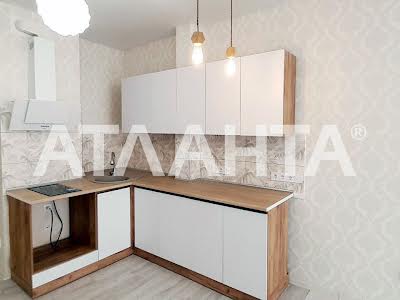 квартира за адресою 28 бригади вул., 3