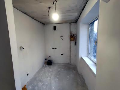 квартира за адресою Щедра вул., 38б