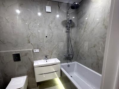 квартира за адресою Захисників Маріуполя вул. (Костромська), 11