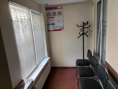 коммерческая по адресу Днепр, Святослава Хороброго, 10