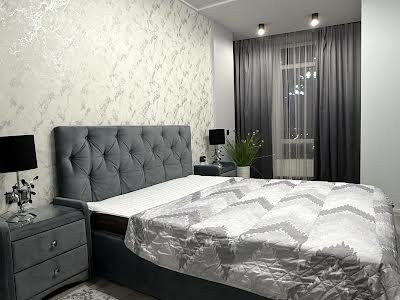 квартира за адресою Кульпарківська вул. (Кульпарківська), 64а