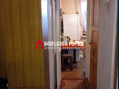 квартира по адресу Пищевая ул., 6