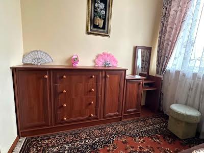 будинок за адресою провулок Толстого