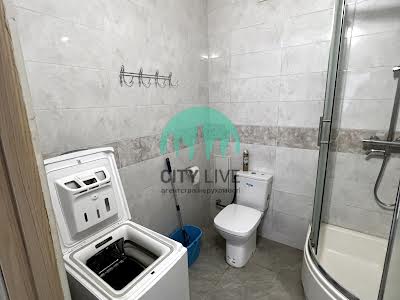 квартира за адресою Михайла Мулика вул. (Гаркуші), 27