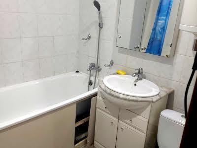 квартира по адресу Коробова ул., 4