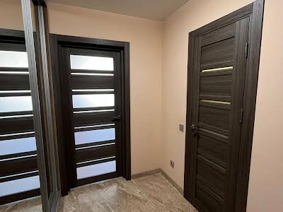 квартира по адресу Пономарёва ул., 26