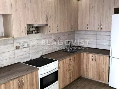 квартира за адресою Стеценка вул., 75а