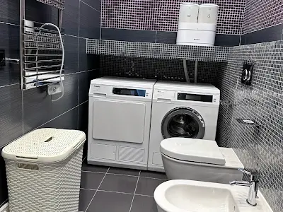 квартира за адресою Драгомирова, 14