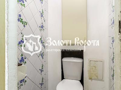 квартира по адресу Панча Петра ул., 1
