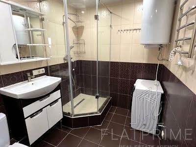 квартира за адресою Соломії Крушельницької вул., 15-А