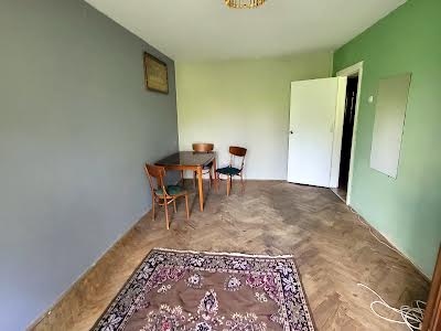 квартира за адресою Володимира Великого вул. (), 89