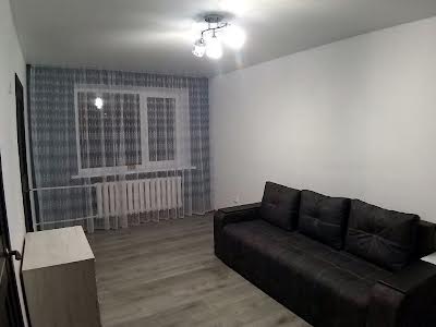 квартира за адресою Науки просп. (), 63