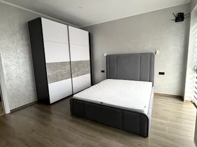 квартира по адресу Капушанская ул., 150