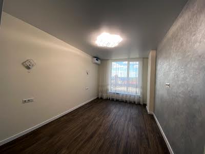 квартира по адресу Волчинецкая ул., 223А