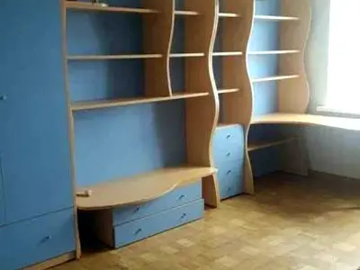 квартира за адресою Мостицька вул., 10