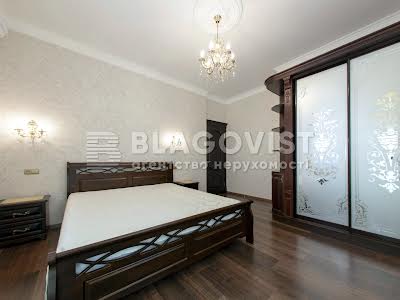 квартира за адресою Мокра вул. (Кудряшова), 20-Б