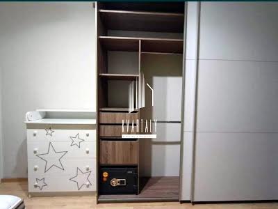 квартира за адресою Полярна вул., 5