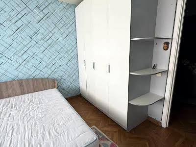 квартира за адресою Сонячна Набережна вул. (Маршала Малиновського), 44