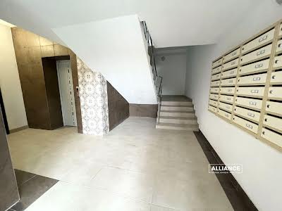квартира за адресою Отця Івана Блавацького вул., 18