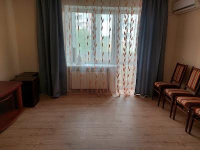 квартира за адресою Данилишиних вул., 47