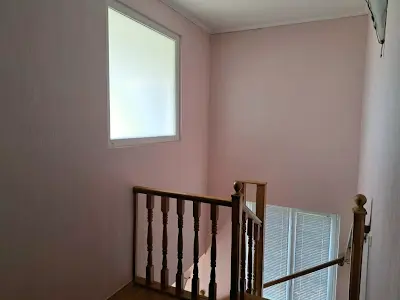 дом по адресу Криничная ул.