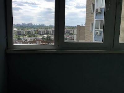 квартира по адресу Правды просп. (Правды), 31-А