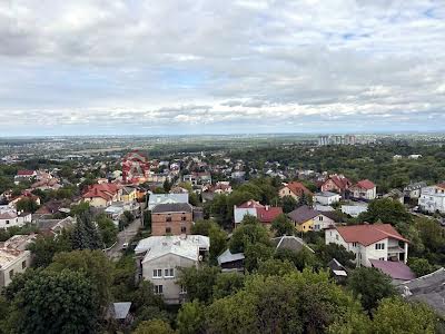 квартира по адресу Кривчицкая Дорога ул., 8а