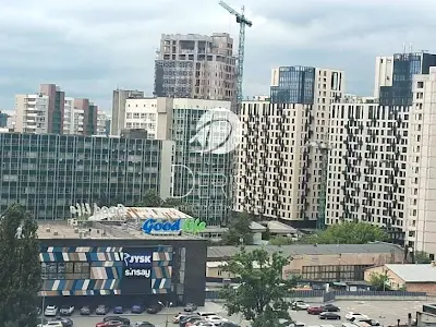 квартира по адресу Фортечный тупик (Тверской), 7-Б