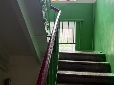 квартира по адресу Родини Глаголєвих ул. (Академіка Грекова), 22