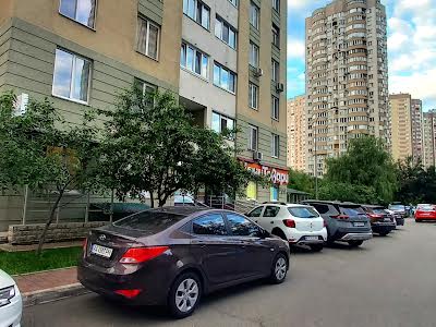 квартира по адресу Урловская ул., 23