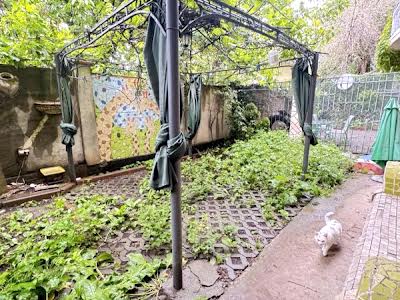 квартира по адресу Дача Ковалевского ул., 101А